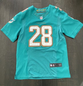 cameron wake authentic jersey