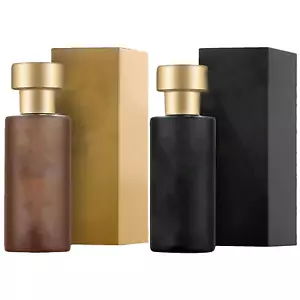 Perfume Lure Her 50 ml para hombre, fragancia atractiva, potenciador de feromonas, Allu - Imagen 1 de 14