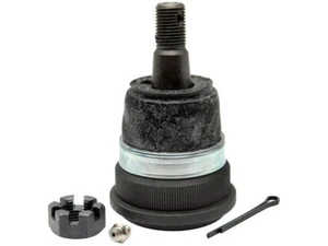 Front Lower Ball Joint fits Cadillac Fleetwood 1977-1986, 1993-1996 89QTKC - Picture 1 of 1