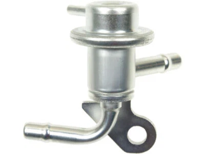 Regulador de presión de combustible para Subaru Baja 2004-2006 SMP 18853NPVV 2005 Foto 1 de 2