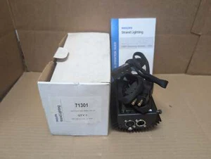 LEVITON Strand 71301 750W Light Pack Dimmer New - Picture 1 of 5