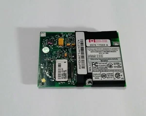 Apple M6498 Emc 1873 Computer Modem 2878-11569A - Picture 1 of 2