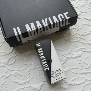 IL MAKIAGE fondotinta base impeccabile svegliato come questo 060 NUOVO 1 fl oz trucco - Foto 1 di 7