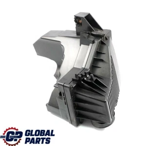 Mini R50 R52 Intake Silencer Air Filter Box Resonator Housing W10 Petrol 7529258 - Picture 1 of 11