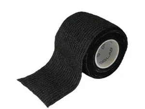 5cm x 4.5m FINGER, WRIST & GUARD TAPE - Picture 1 of 22