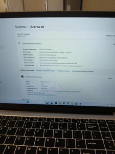 new laptop computers windows 11 pro - Picture 1 of 3