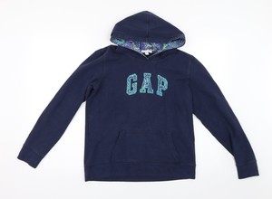 mujer Gap | Compra online en eBay