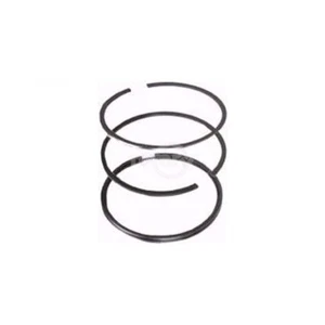 Piston Ring (Std) Replaces Briggs & Stratton 493261 - Picture 1 of 2