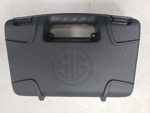 Sig Hard Case - Picture 1 of 5