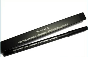 MAC EYE KOHL MULTIPLE QUANTITIES - Picture 1 of 2