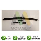 Windscreen Wiper Blade SJR Fits Audi BMW Volvo Ford + Other Models