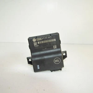 Centralina Gateway AUDI Q7 2012 4F0907468R 17976215 - Foto 1 di 5