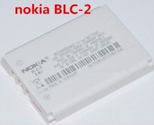 Batería De Teléfono BLC-2 BLC2 BLC 2, Para NOKIA 3... – Grandado - Foto 12