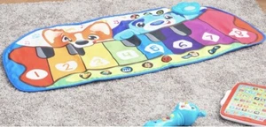 toys - Picture 1 of 6