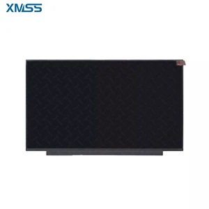 17.3" 300Hz FHD IPS LCD Display for ASUS ROG Strix G17 G713I G713Q G713IH G713IM - Picture 1 of 3