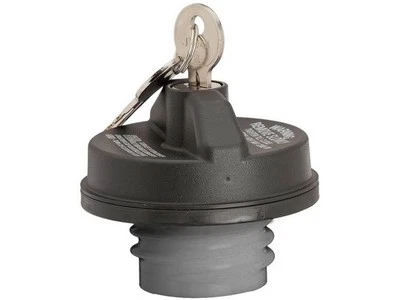 Tapa de depósito de combustible para Audi A4 Quattro 1996-2003 puertas 74956DVCK 2001 1997 1998 1999 Foto 1 de 2