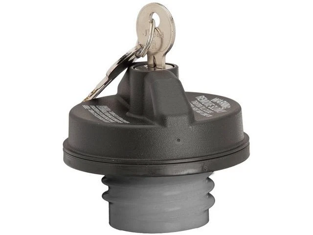 Tapa de depósito de combustible para Audi A4 Quattro 1996-2003 puertas 74956DVCK 2001 1997 1998 1999 Foto 1 de 2