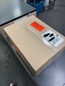 NVIDIA GeForce RTX 5090 Founders Edition AI 32GB GDDR7 Graphics Card - Picture 1 of 1