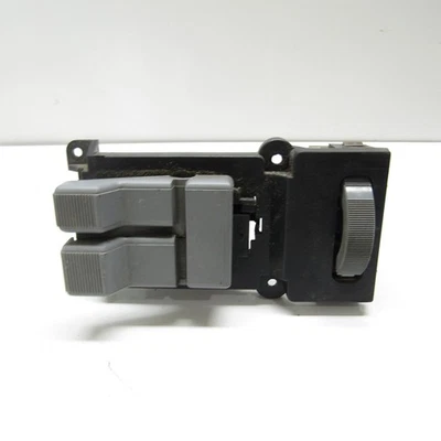 Interruptor de atenuación de faros Chevy GMC C/K 1500 2500 1988-1994 Sierra Truck OEM 3860 Foto 1 de 4