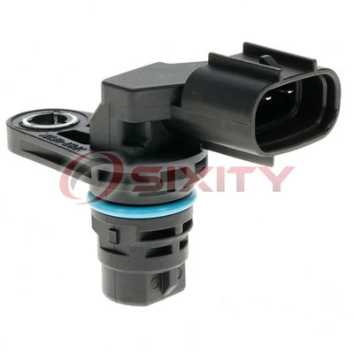 Hitachi Camshaft Position Sensor for 2013-2016 Hyundai Santa Fe Sport 2.0L sq - Image 1 of 4