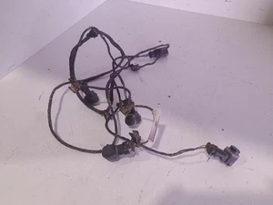 8R0971095 parking sensor for AUDI Q5 2.0 TDI QUATTRO 2008 1082011 - Picture 1 of 10