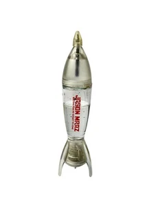 Vintage 2003 Jason Mraz Waiting For My Rocket To Come Promo 5" Rocket Pop - Bild 1 von 6