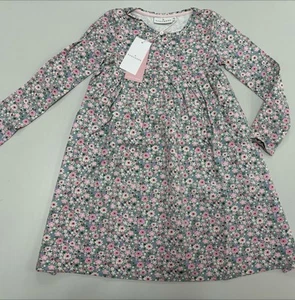 Danamade Kleid - Gr. 140 -neu - Bild 1 von 2