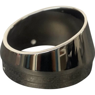 Tapa de extremo de corte cortado Bassani Manufacturing BESMS2MC Foto 1 de 3