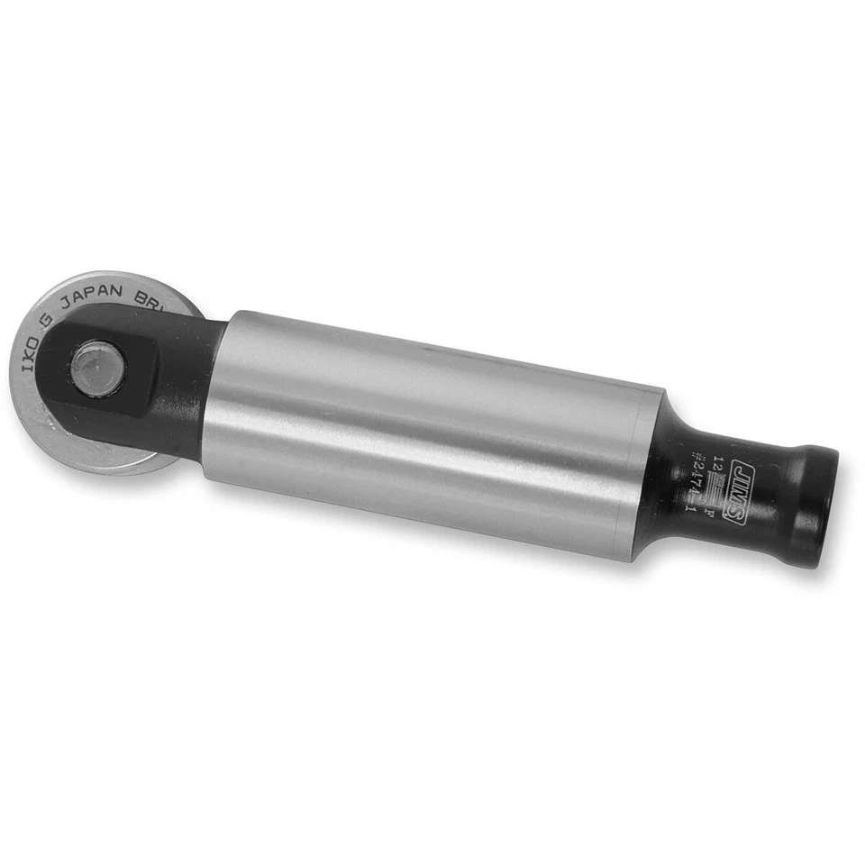 JIMS Solid Tappet Std. (.731 in.) - 2474-1 Foto 1 de 1