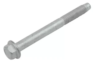 Genuine GM Belt Tensioner Bolt 11588752 - Picture 1 of 3