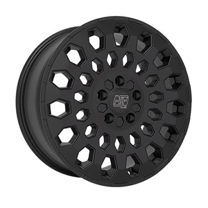 LLANTAS MSW MSW 99 VAN PARA VOLKSWAGEN TRANSPORTER T5 MULTIVAN - TRANSPORTER T5 - Imagen 1 de 4