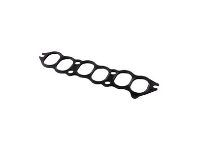 Junta plenum de admissão Infiniti I30 1996-1999 94242CPZG 1997 1998 3.0L V6 - Imagem 1 de 2