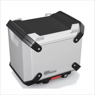 COPIONE STICKER STORE Adesivo protezione tappo Top Case Moto BMW R 1300 gs adventure VA A3 R1