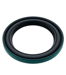 OEM NEW Factory Polaris HUB SEAL FRONT 3610019 - Picture 1 of 3
