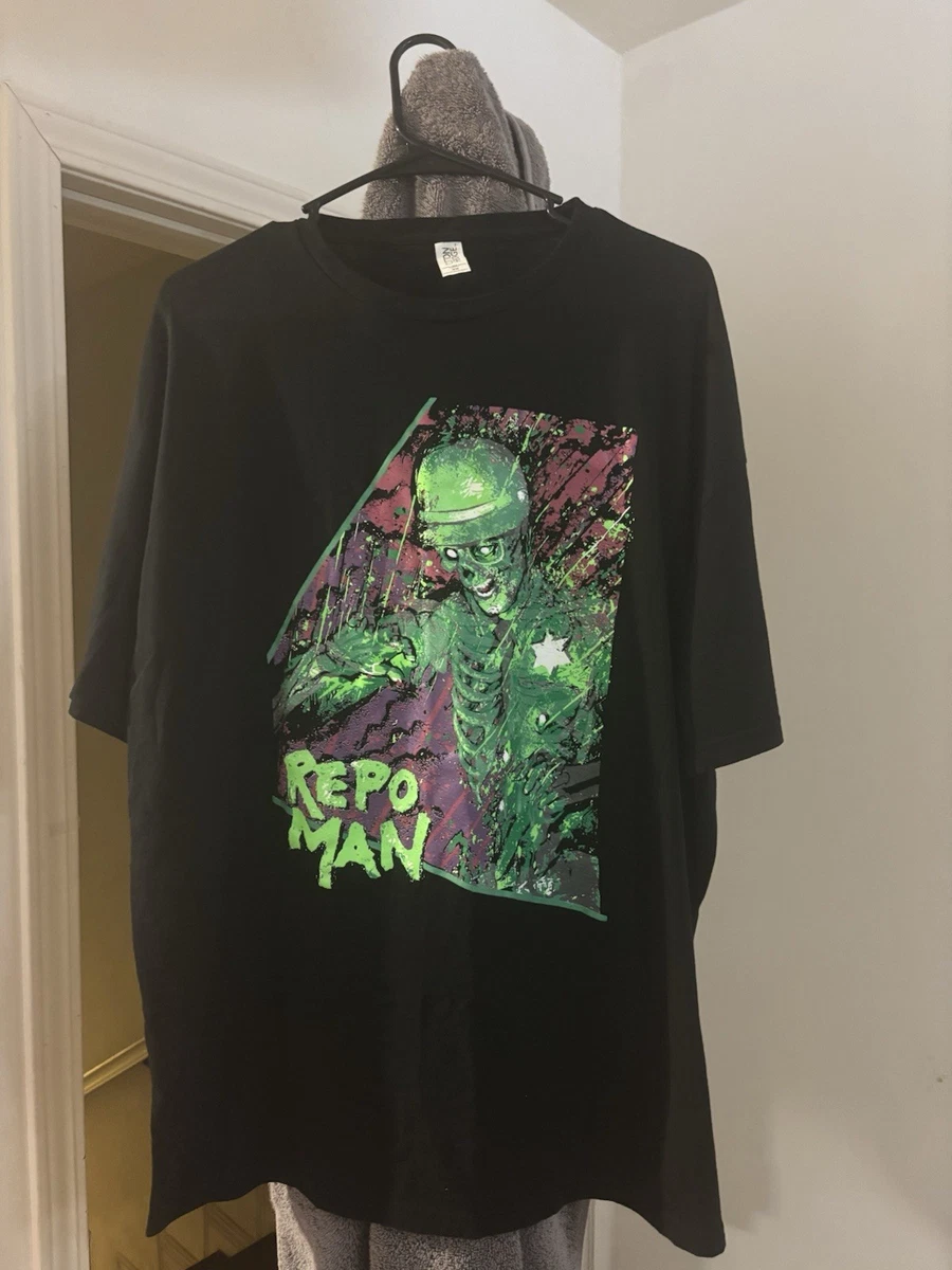 SZ T-Shirts for Men for sale | eBay