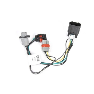 Acdelco 16530756 Acdelco 16530756 - Image 1 of 4