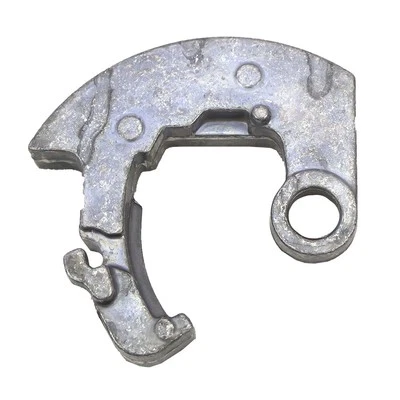 BRP 420231070 Cylinder Head Centrifugal Weight Can-Am Outlander 330 400 Max - Imagem 1 de 2