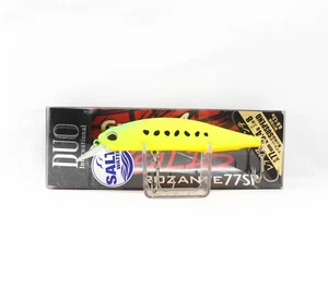 Duo Realis Rozante 77 SP SW Sospensione K�der ACC0547 (7941) - Foto 1 di 6