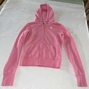 Abercrombie fitch Sweatshirt Kids XL - Picture 1 of 3