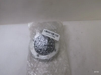 Juego de bloqueo de asiento tapa tanque de combustible RYOURO LPNRHB828 reemplaza Hyosung GT650R 2010-2017 Foto 1 de 3