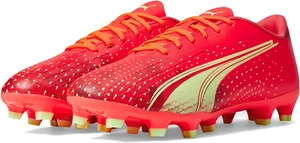 ✅ NEU PUMA Herren Ultra Play Firm Künstlicher Boden Sneaker Fußball ✅ - Bild 1 von 5