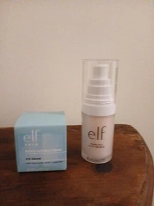 Elf - Picture 1 of 1