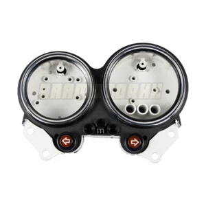 Funda Carcasa Velocímetro Velocímetro Medidor Para Honda CB1300DX X4 SC38 - Imagen 1 de 5