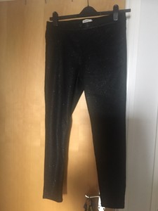 M\u0026S Jeggings Jeans for Women for sale 
