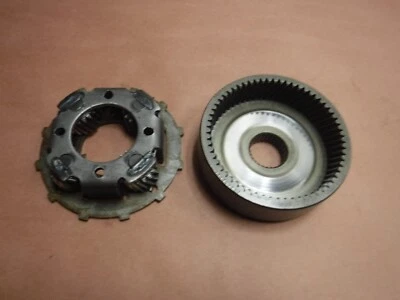 Jeep Wrangler YJ 94-95 4.0 6 Cyl  32RH Automatic Transmission Planetary Assembly - Image 1 of 4