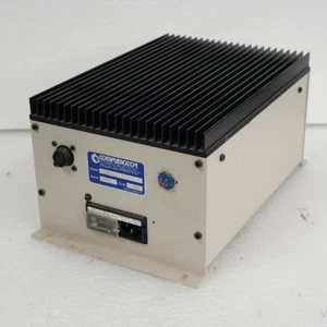 Compumotor L57-51 Servo Drive / Stepper Drive - Picture 1 of 4