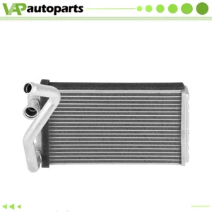 HVAC Heater Core Spectra For 1993-1998?Toyota T1001989-1995?Toyota Pickup 94713 - Picture 1 of 9
