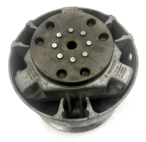 Ski Doo MXZ 600 Primary TRA Clutch 417222083 1999+ - Picture 1 of 2