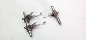 Gear Shift Selector Fork Assembly KTM 65SX 2008 65 SX 08 #802 - Picture 1 of 4