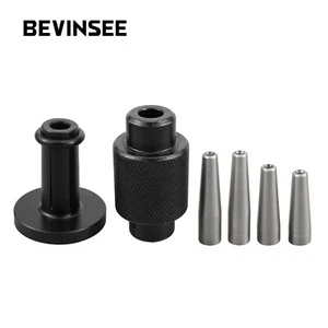 Herramientas de sellos de inyector de combustible para GM245 para Chevy Silverado Tahoe Suburban Traverse - Imagen 1 de 6
